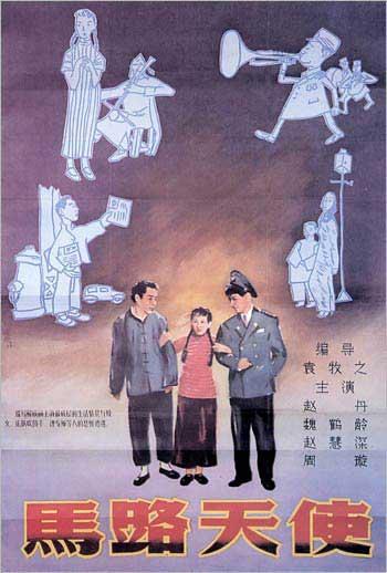 多米尼克签证怎么制作